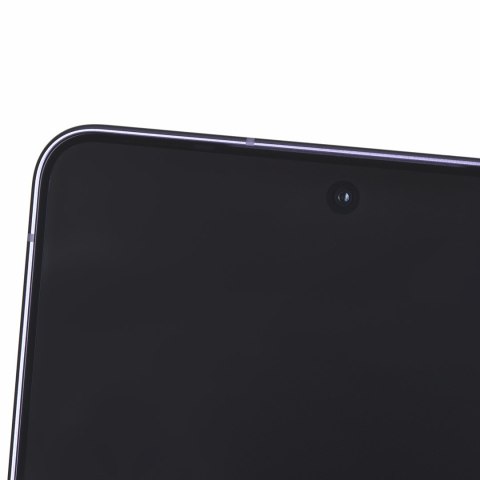 Samsung Galaxy S26 Ultra (S948) 12/256GB Coball Violet