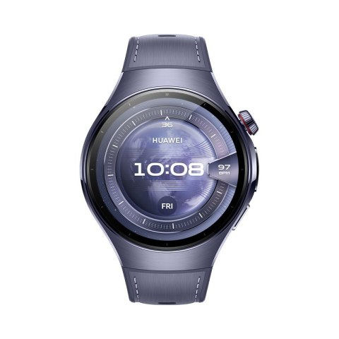 Smartwatch Huawei Watch 5 46mm Twilight Purple