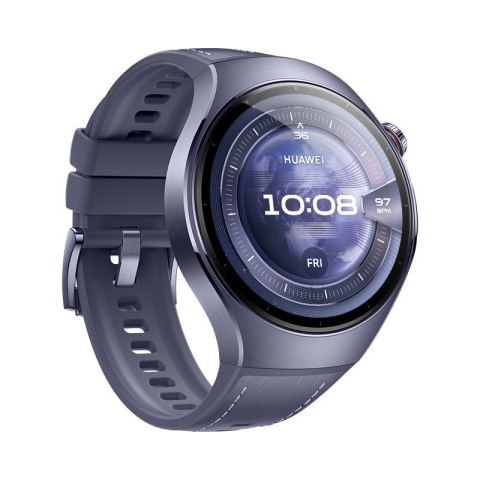 Smartwatch Huawei Watch 5 46mm Twilight Purple