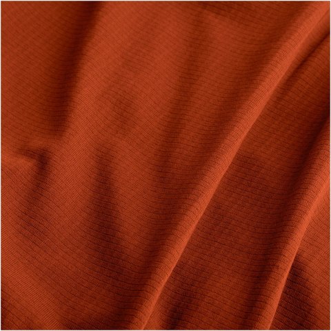 Wkładka do śpiwora SEA TO SUMMIT Reactor Fleeceweight Liner Regular, picante red