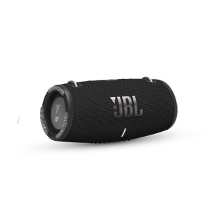 Głośnik Bluetooth Przenośny JBL Xtreme 3 Czarny