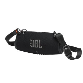 Głośnik Bluetooth Przenośny JBL Xtreme 3 Czarny