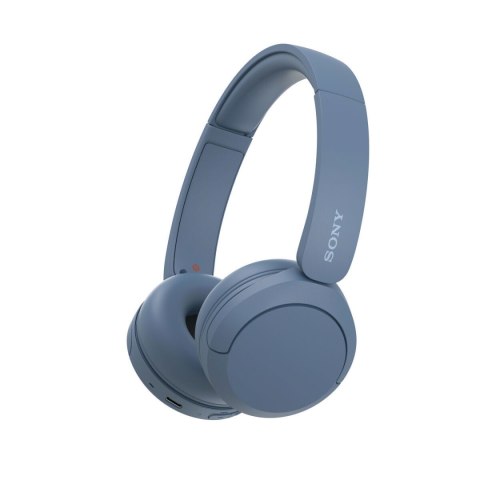 Słuchawki Sony WH-CH520