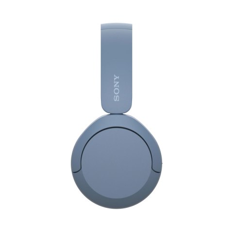 Słuchawki Sony WH-CH520