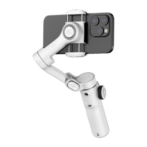 Gimbal AOCHUAN X2 Standard (biały)