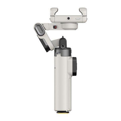 Gimbal AOCHUAN M3 Pro mini z czujnikiem AI (biały)