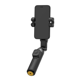Gimbal AOCHUAN M3 Pro mini z czujnikiem AI (czarny)