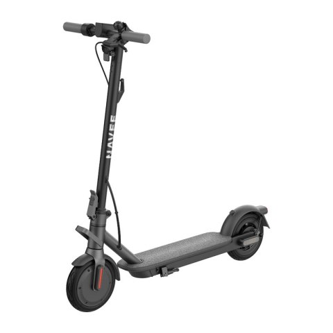 Hulajnoga elektryczna NAVEE E25 pro