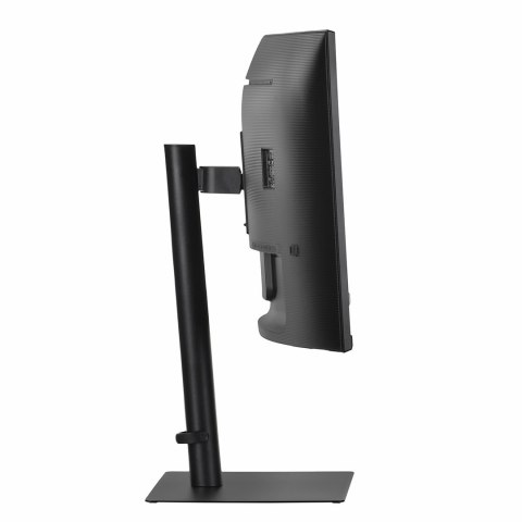 MONITOR SAMSUNG LED 34" LS34C652VAUXEN 100Hz