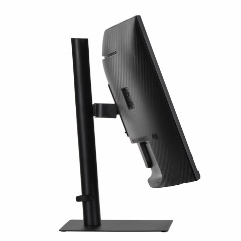 MONITOR SAMSUNG LED 34" LS34C652VAUXEN 100Hz