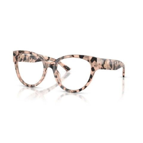 Ramki do okularów Damski Jimmy Choo JC 3050U