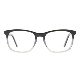 Ramki do okularów Męskie Andy Wolf 4503 54C