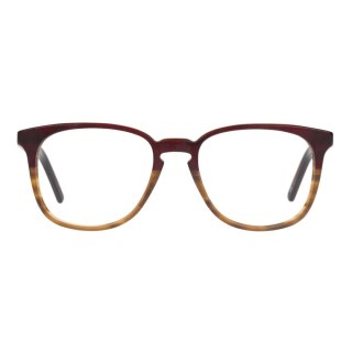 Ramki do okularów Unisex Andy Wolf 4500 52H
