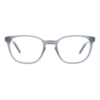 Ramki do okularów Unisex Andy Wolf 4509 50E