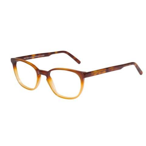 Ramki do okularów Unisex Andy Wolf 4509 50I