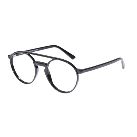 Ramki do okularów Unisex Andy Wolf 4515 51A