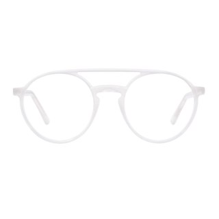 Ramki do okularów Unisex Andy Wolf 4515 51C