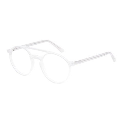 Ramki do okularów Unisex Andy Wolf 4515 51C