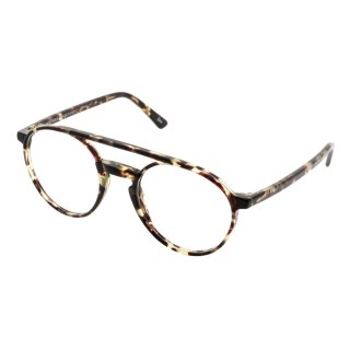 Ramki do okularów Unisex Andy Wolf 4515 51G