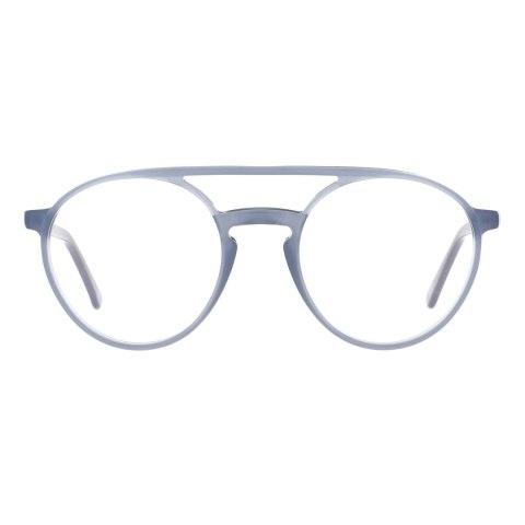 Ramki do okularów Unisex Andy Wolf 4515 51J