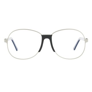 Ramki do okularów Unisex Andy Wolf CARO 58A