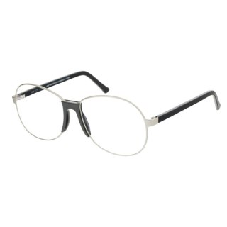 Ramki do okularów Unisex Andy Wolf CARO 58A