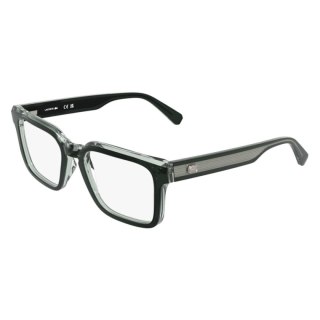 Ramki do okularów Unisex Lacoste L4003