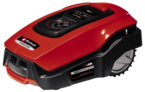 Robot koszący FREELEXO 600 BT 3413946 EINHELL