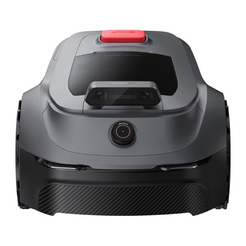 Robot koszący MOVA ViAX 500