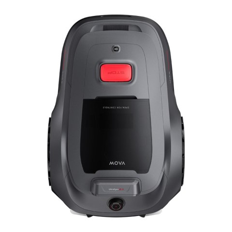 Robot koszący MOVA ViAX 500
