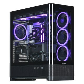 Actina ENDORFY 245KF/16GB/1TB/RTX5060/600W/W11H