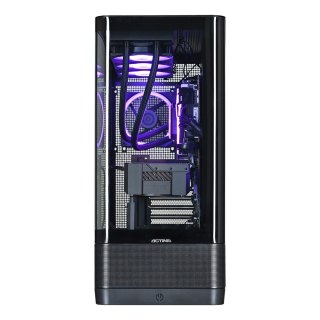 Actina ENDORFY 245KF/16GB/1TB/RTX5060/600W/W11H