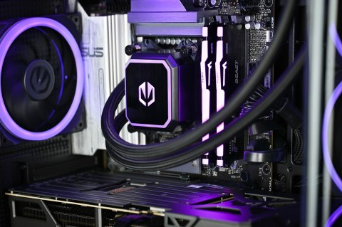 Actina ENDORFY 245KF/16GB/1TB/RTX5060/600W/W11H