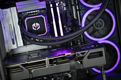 Actina ENDORFY 245KF/16GB/1TB/RTX5060/600W/W11H