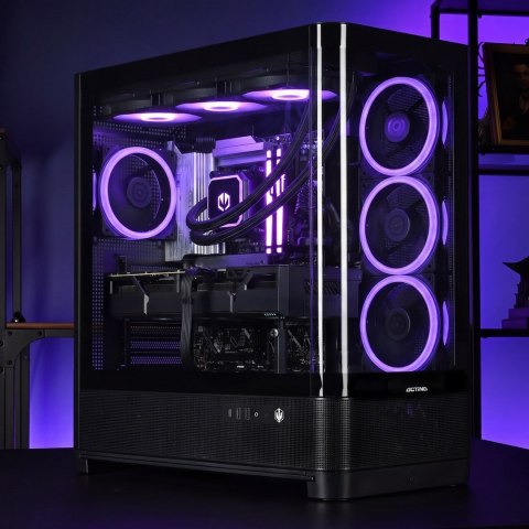 Actina ENDORFY 245KF/16GB/1TB/RTX5060/600W/W11H