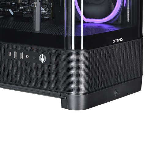 Actina ENDORFY 245KF/16GB/1TB/RTX5060/600W/W11H