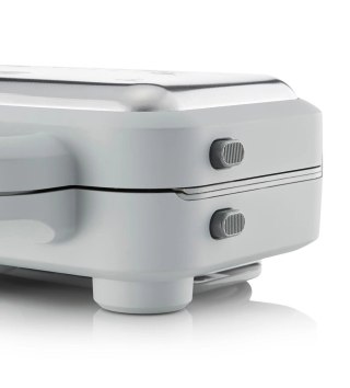 Gofrownica Breville DuraCeramic VST072X (850W)