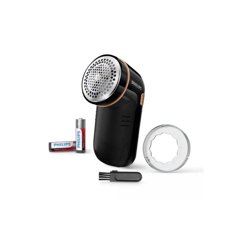 Golarka do tkanin Philips GC026/80