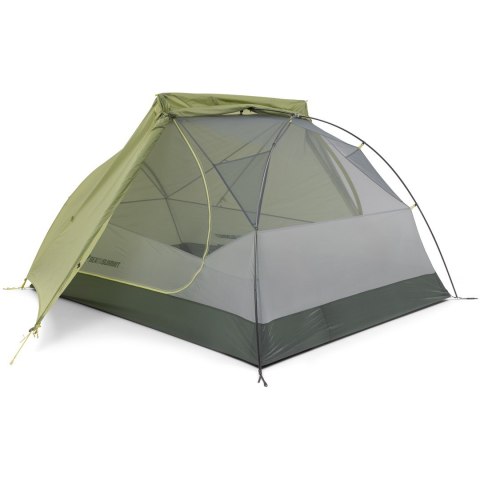 Namiot ultralight SEA TO SUMMIT Telos Evo Tent TR3
