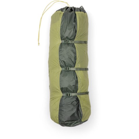 Namiot ultralight SEA TO SUMMIT Telos Evo Tent TR3