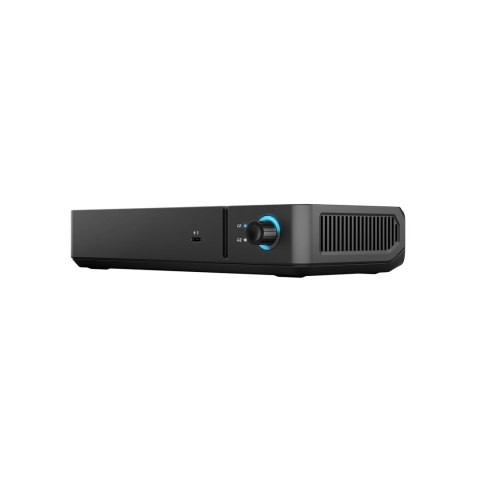 RodeCaster Video Core - Konsola do produkcji video i audio