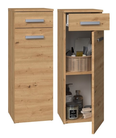 SŁUPEK ŁAZIENKOWY NEL V DS ARTISAN