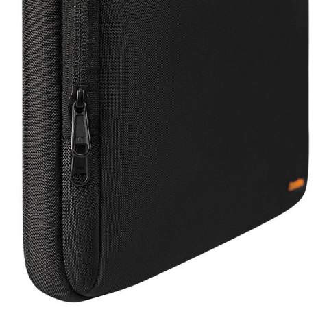 Teczka na laptopa Tomtoc Defender-A14 13'' (czarna)