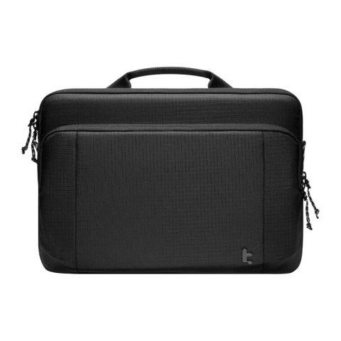 Torba na laptopa TOMTOC Essence-A34 16'' (czarna)