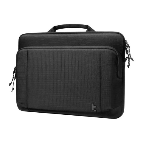 Torba na laptopa TOMTOC Essence-A34 16'' (czarna)