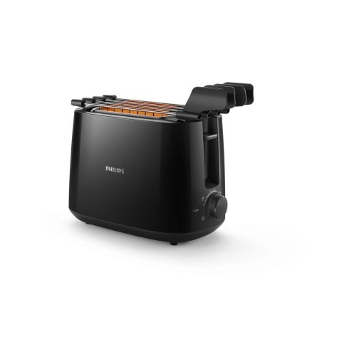 Toster PHILIPS HD 2583/90