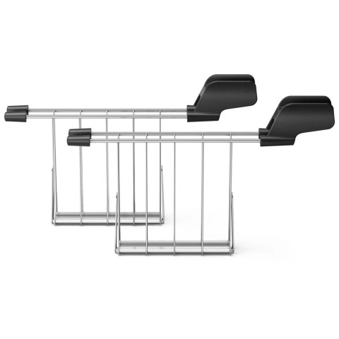 Toster PHILIPS HD 2583/90