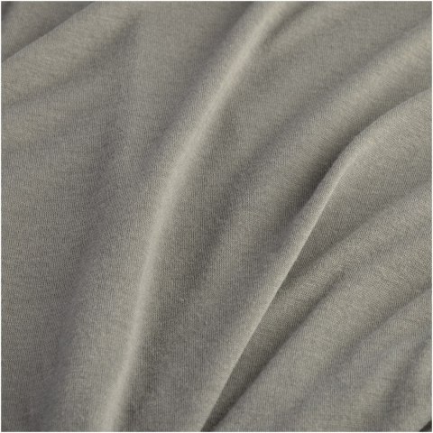 Wkładka do śpiwora SEA TO SUMMIT Reactor Lightweight Liner Regular, pewter