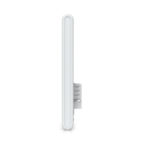 Access Point Wi-Fi 6 Ubiquiti UniFi U6 Mesh Pro 2.4GHz(2x2)/5GHz(2x2) PoE 2x1G (U6-Mesh-Pro-EU)