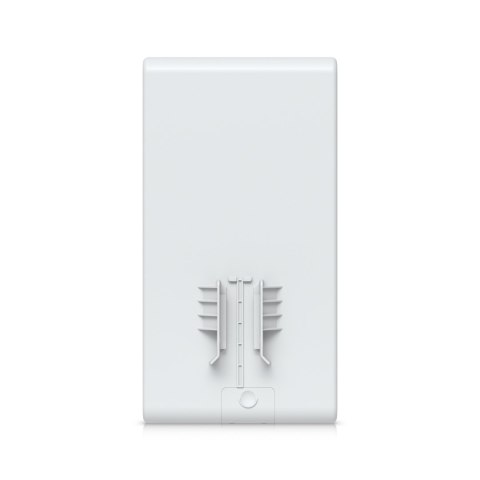 Access Point Wi-Fi 6 Ubiquiti UniFi U6 Mesh Pro 2.4GHz(2x2)/5GHz(2x2) PoE 2x1G (U6-Mesh-Pro-EU)